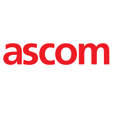 ascom Partnerbereich