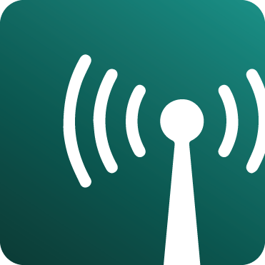 DECT