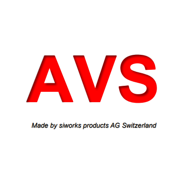 AVS-System
