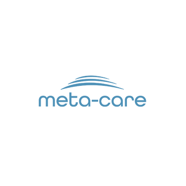 meta-care